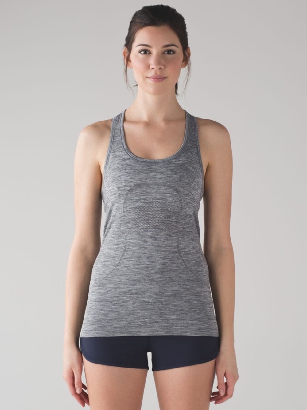 Lululemon Swiftly Tank Size 4